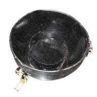 Air Cleaner Bottom Bowl for Escort 335 Tractor: Shubditi.in