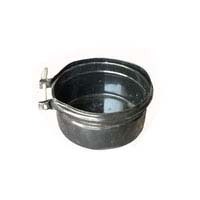 Air Cleaner Bottom Bowl for Ford Tractor: Shubditi.in