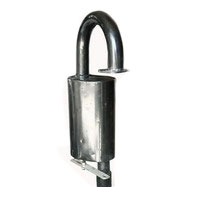 Silencer for Tiger Engine - shubditi.in