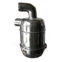 Air cleaner Assemblies for combine 1612: shubditi.in