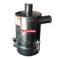 Sonalika 740 Air Cleaner Assembly - shubditi.in