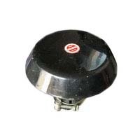 Pre air Cleaner for Escort 335 Tractor : shubditi.in