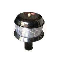 Pre air cleaner for Zetor 3522 Tractor: shubditi.in