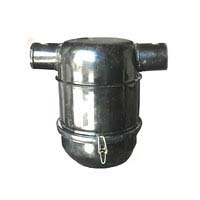 Air cleaner Assemblies for combine 1210: shubditi.in