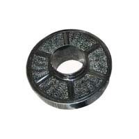 Air Cleaner Jali Escort 335 : shubditi.in