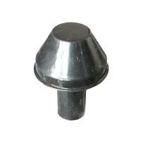 Pre air cleaner for Massey without pipe: shubditi.in