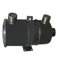 Air cleaner Assemblies for combine 13" Combine