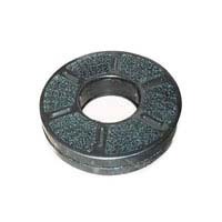 Air Cleaner Element Jali for Zetor 5911 tractor: shubditi.in