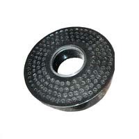 Air Cleaner Element Jali for Zetor 3522 : shubditi.in