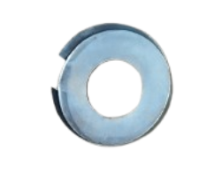 Dust Caps & Felt Cap for Eicher NC: shubditi.in