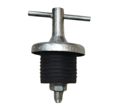 Mobile Cap for Ford Tractors - shubditi.in