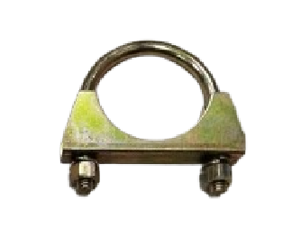 Silencer Clumps Massey Heavy Duty: shubditi.in