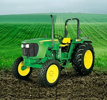 tractor parts