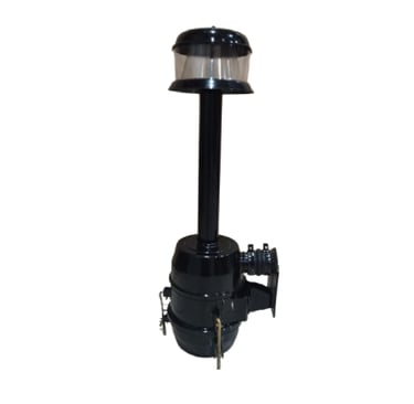 Swaraj 855 F.E. Air Cleaner Assembly - shubditi.in