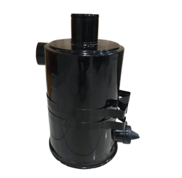 Air cleaner Assemblies for combine 17" Hinno: shubditi.in