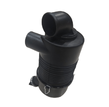 Jhon Deere / Arjun - Air Cleaner Assembly - shubditi.in