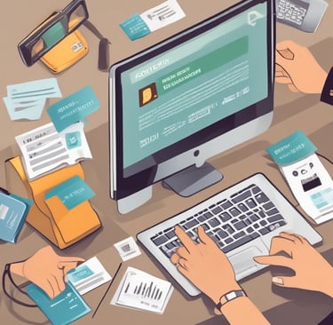 Bright living room with modern inventory