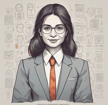 a man riding a skateboard down the side of a ramp