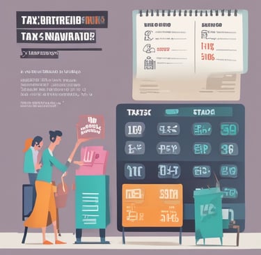 Bright living room with modern inventory