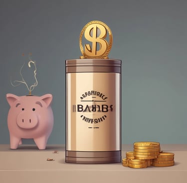 white concrete building