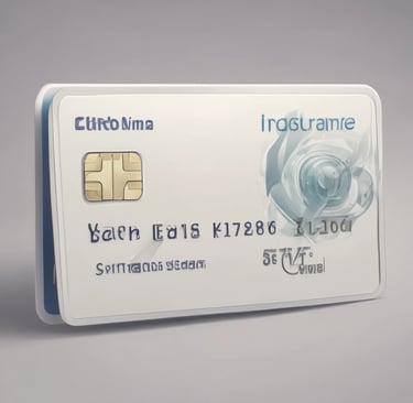 Bright living room with modern inventory