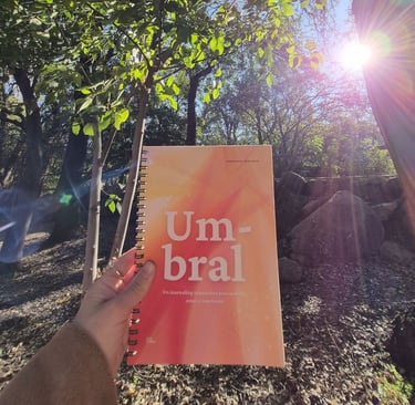 Umbral.portada