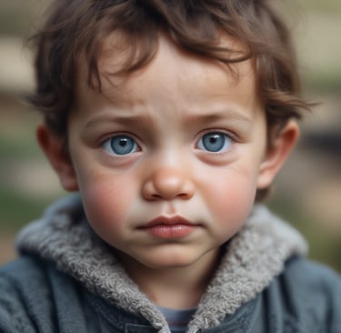 Bright living room with modern inventory
