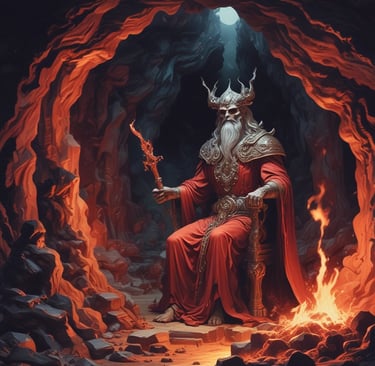 a man riding a skateboard down the side of a ramp