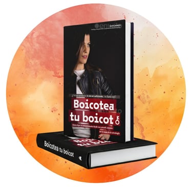 mockup-libro-boicotea