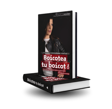 libro-boicotea-tu-boicot-cyntia-jamett