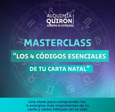 Materclass-4-codigos