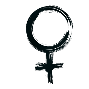 venus.glifo