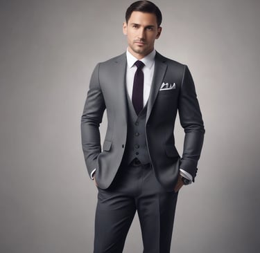 A person is working on a laptop at a table, focusing on a software interface displayed on the screen. The interface appears technical or related to programming and data flow. The setting seems to be a modern indoor office or study area with a window in the background.