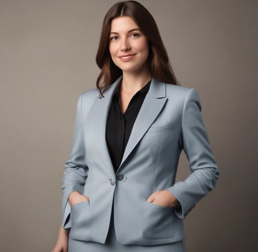 A computer screen displays a website with the text 'Where the world builds software' prominently featured. Below the text, there are fields for users to input their email address, along with additional descriptions about the platform and its capabilities. The website has a dark background with bright text, indicating a professional tech-based service.