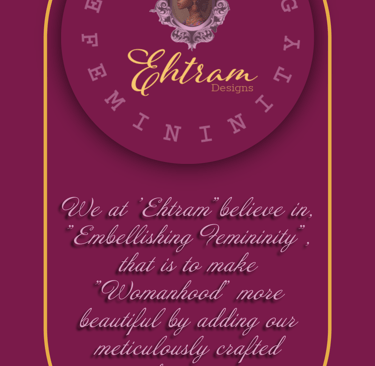 a woman in a purple dress with a crown on her head