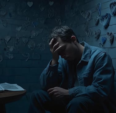 Comprendre la dépression