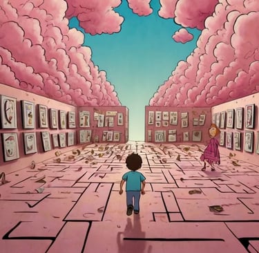 les erreurs courantes à éviter quand on débute l'auto compassion, recherchesante.com