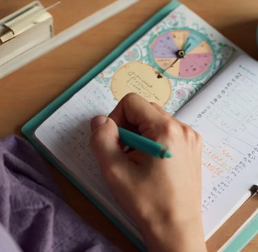 les exercices concrets pour développer son auto-compassion au quotidien