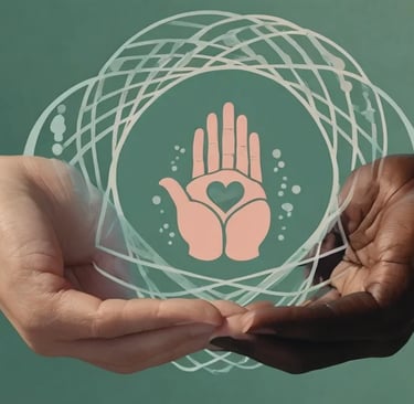 Qu'est-ce que l'auto-compassion exactement, recherchesante.com