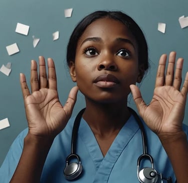 Quand faut-il consulter un professionnel de l'éjaculation porecoce