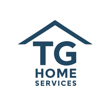 TG Home Services Combi Boiler Servicing Enfield