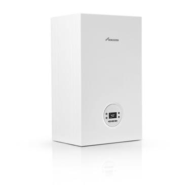 Worcester 1000 Combi Boiler Enfield