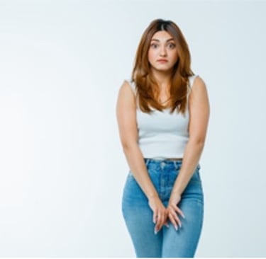 penyakit kelamin pada wanita