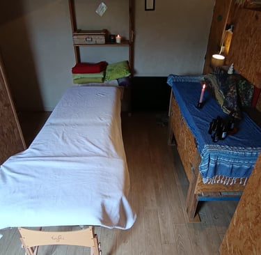 Duerne et Monts du lyonnais