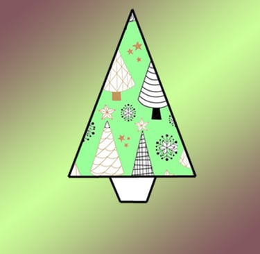Albero di Natale