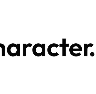 character.ai