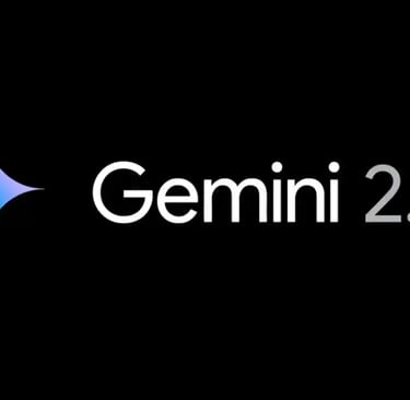 gemini 2.5