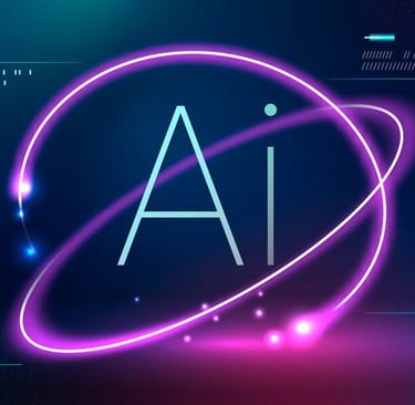 Holionix provides AI powered Voice solutions