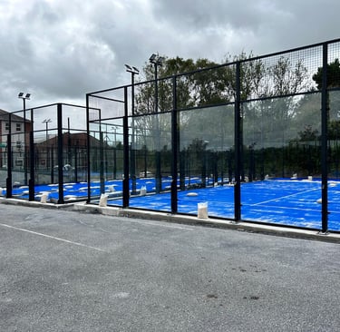 Cleanmax delivering professional facility management for businesses and homes.