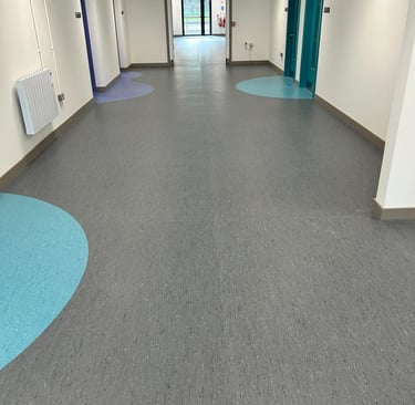 Cleanmax teams offer dependable cleaning for offices, schools, and workplaces.